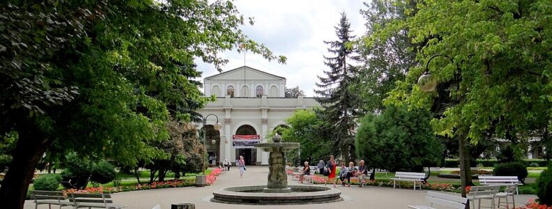 By Gorofil - Own work, CC BY-SA 4.0, https://commons.wikimedia.org